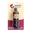 Lip Balm - Pepsi Cherry Vanilla(4.5g Bottle)
