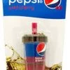 Lip Balm - Pepsi Wild Cherry (4.5g Soda Cup)