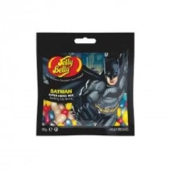 Jelly Belly - Batman (12x 60g Bags)