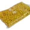 Jelly Belly - Gourmet Jelly Beans - Top Banana (1kg Bag)