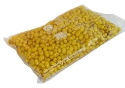 Jelly Belly - Gourmet Jelly Beans - Top Banana (1kg Bag)