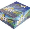 Jolt Energy Gum (12 Packs In A Display Unit)