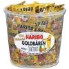Haribo MiniBags - Gold Bears Tub (100 X 9.8g Bags)