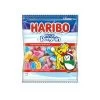 Haribo Puck Penguin (160g)